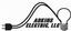 Provided by Adkins Electric, LLC, Knightstown 