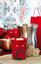 Scentsy Independent Consultant - Stacey Staddie