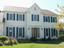 Upperman Brothers Construction