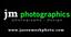 jm photographics