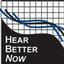 Hear Better Now LLC