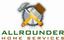 Allrounder Home Services