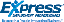 Express Employment Professionals