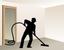 Provided by Quick Turn Around Cleaning Service, Norfolk 