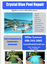Crystal Blue Pool Repair