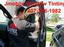 J Mobile Window Tinting Orlando 