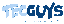 TecGuys
