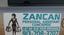 ZanCan