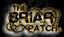 Briar Patch MMA