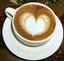 Eagles Nest Coffee and Cafe