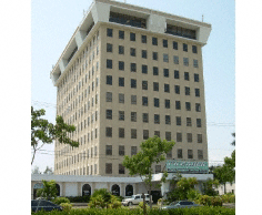 Best International School Inc