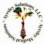Ayrsley Medical Solutions
