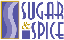 Sugar & Spice by Nicole