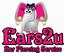 Ears2u Mobile Ear Piercing Service