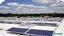 Provided by Simmons Solar Systems, Firebaugh 
