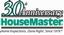 HouseMaster, Home inspections done right
