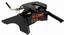 image for the product advertised