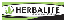 Herbalife Independent Distributor