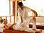Pasinee Thai Massage