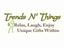 Trends N' Things