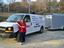  Expert Mitigation Services, LLC