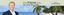 Mike D. Payne, P.A. -- Sarasota Realtor