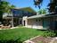 BACHER CONSTRUCTION LLC