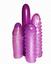 Wet-n-wild toys
