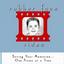 Rubber Face Video - Digital Media...