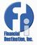 Financial Destination Inc