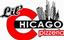 Lil' Chicago Pizzeria