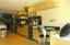 General Contractor Oakland,...