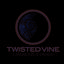 Twisted Vine Design