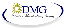 Divine Marketing Group