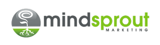 MindSprout Marketing - Reno, NV