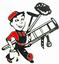 Anykind Handyman & Construction