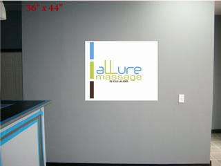 Allure Massage Studio - Kansas City, KS