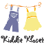 Kiddie Kloset