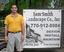 Sam Smith Landscape Co., Inc.
