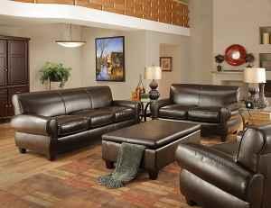 Northeast Furniture Direct - Stoughton, MA