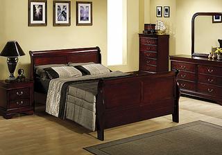 Northeast Furniture Direct - Stoughton, MA