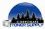 Corporate Toner Supply, Inc