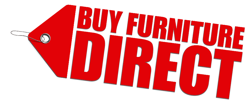 Furniture Direct