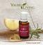 Young Living Essential Oils Distributor