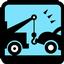 Provided by $ 29.99 auto repair.com, Kansas City 