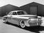 Provided by $ 29.99 auto repair.com, Kansas City 