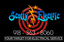 Scotty Electric