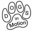 Provided by Dogs in Motion, Litchfield 