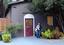 Provided by Postmore Kennels, Novato 