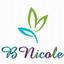 BNicole